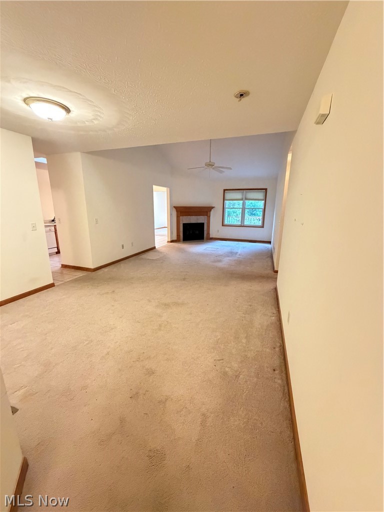 1437 Waters Edge Drive Akron OH 44313