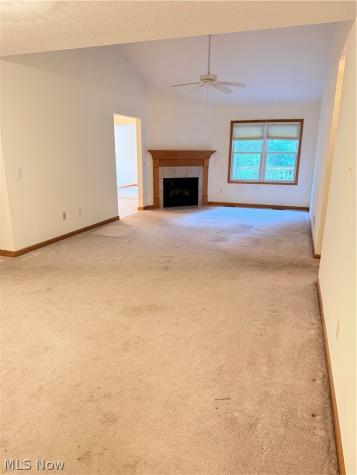 1437 Waters Edge Drive Akron OH 44313