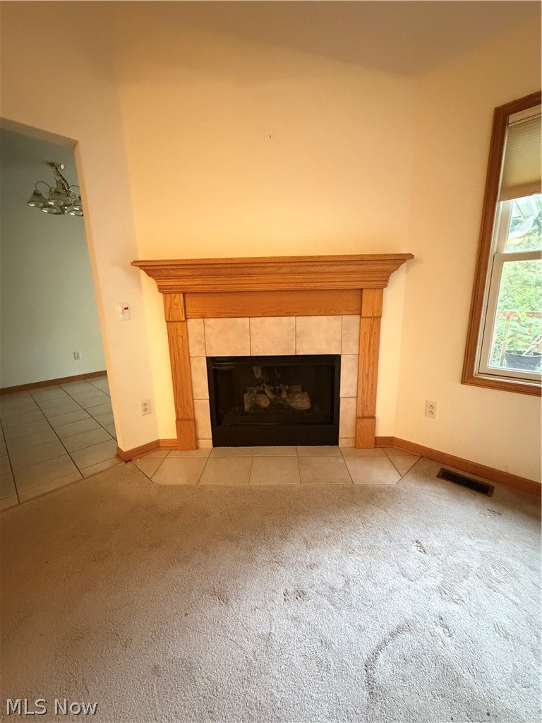 1437 Waters Edge Drive Akron OH 44313