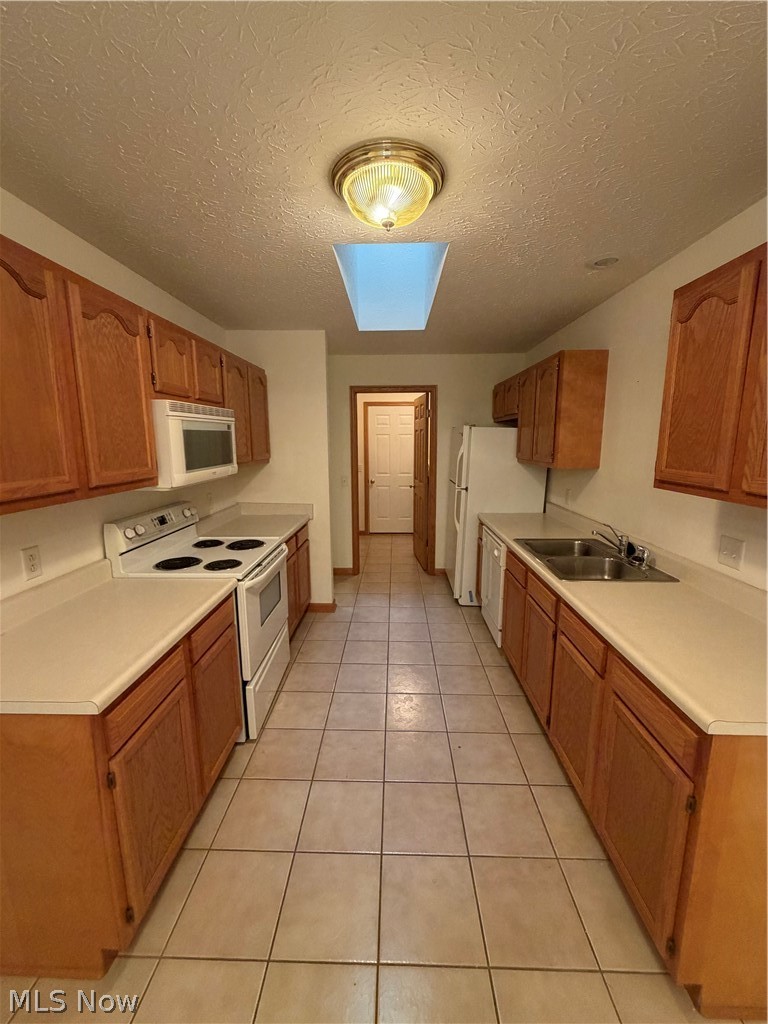1437 Waters Edge Drive Akron OH 44313