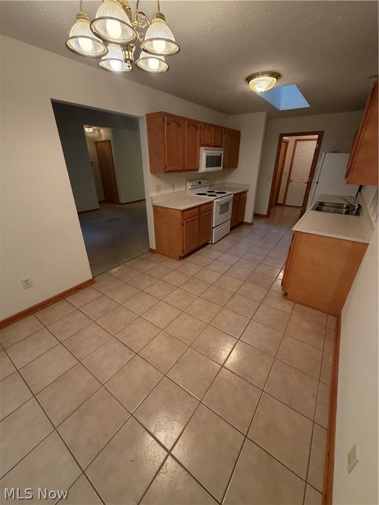 1437 Waters Edge Drive Akron OH 44313