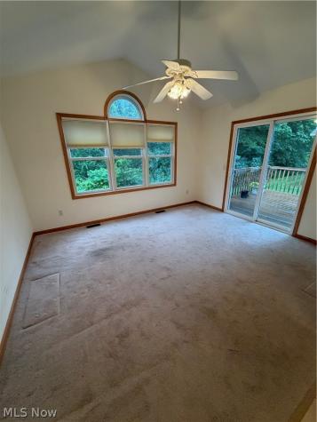 1437 Waters Edge Drive Akron OH 44313
