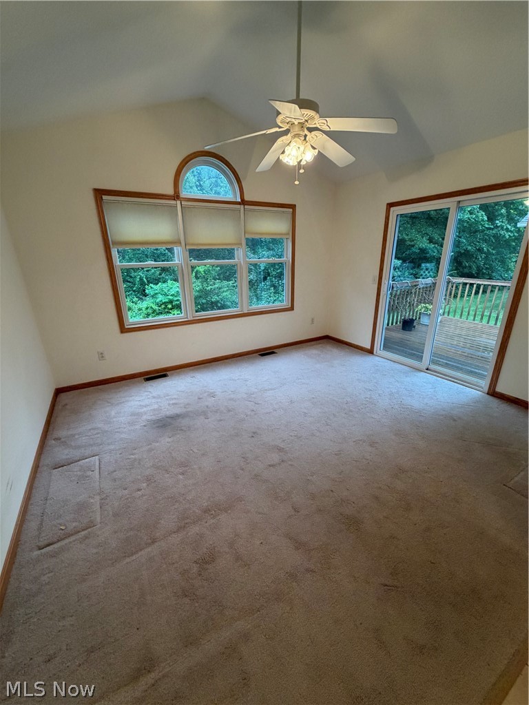 1437 Waters Edge Drive Akron OH 44313
