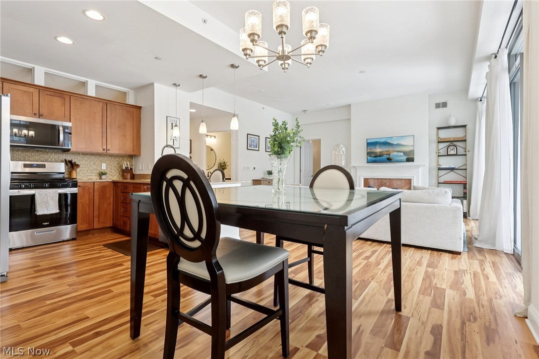16800 Van Aken Boulevard Shaker Heights OH 44120
