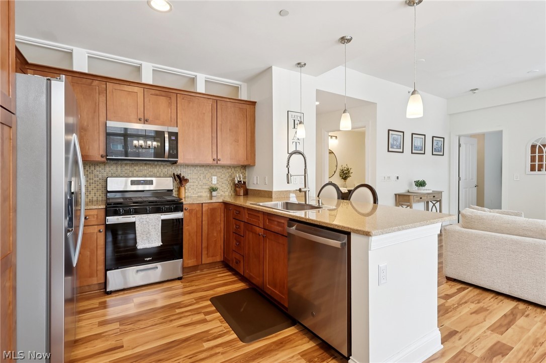 16800 Van Aken Boulevard Shaker Heights OH 44120