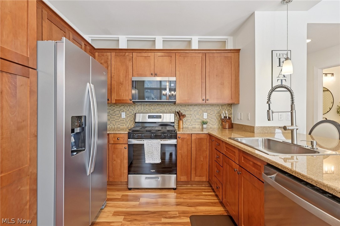 16800 Van Aken Boulevard Shaker Heights OH 44120
