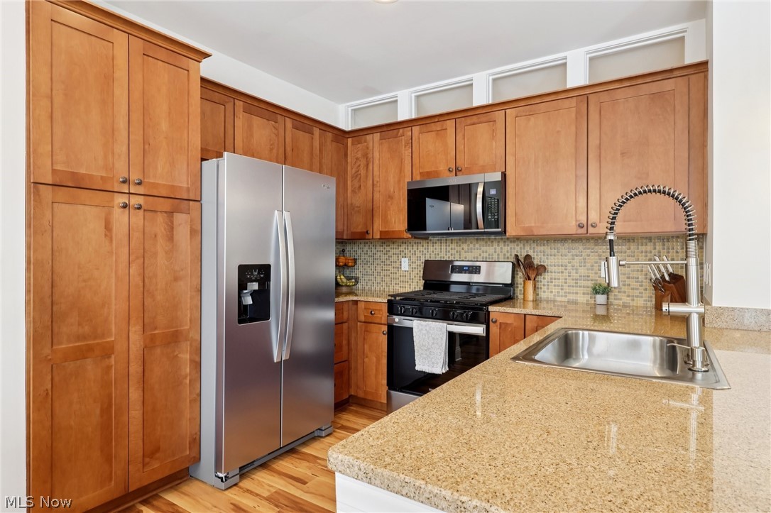 16800 Van Aken Boulevard Shaker Heights OH 44120