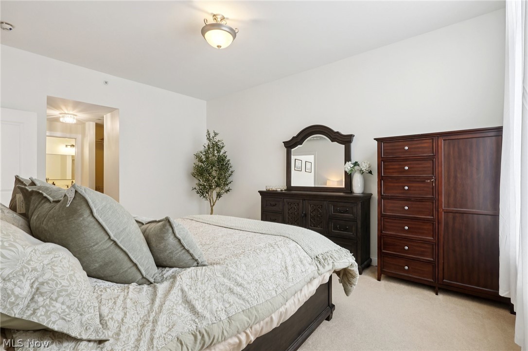 16800 Van Aken Boulevard Shaker Heights OH 44120