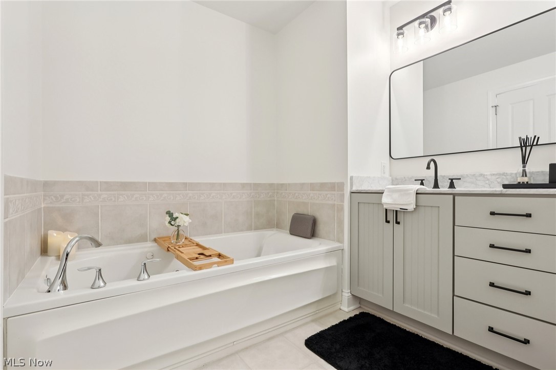 16800 Van Aken Boulevard Shaker Heights OH 44120