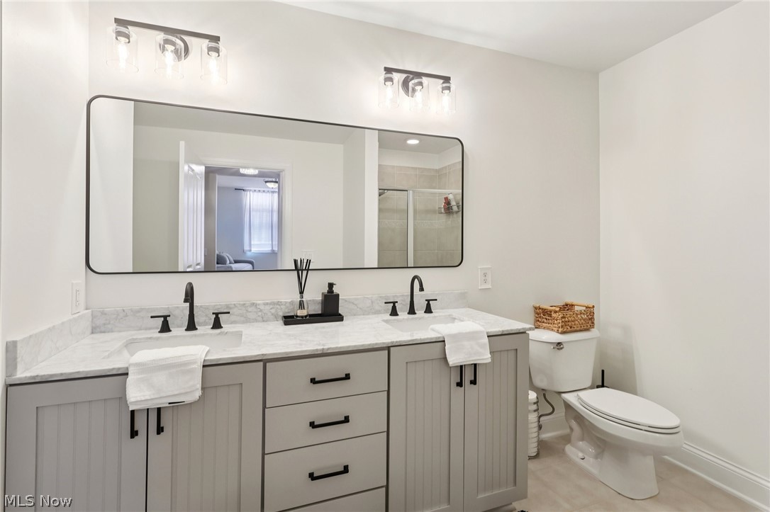 16800 Van Aken Boulevard Shaker Heights OH 44120