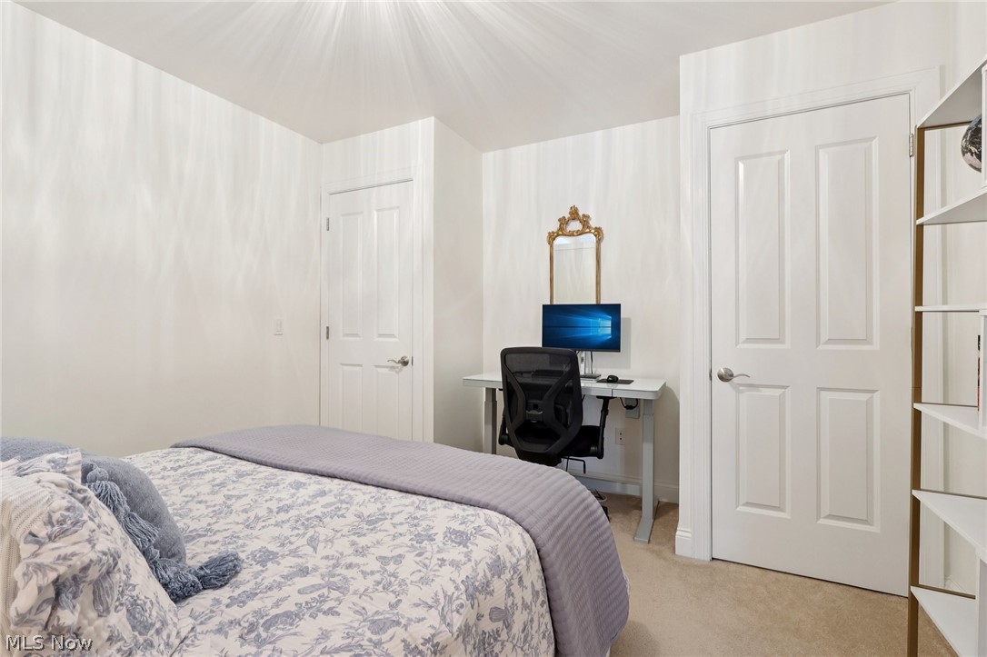 16800 Van Aken Boulevard Shaker Heights OH 44120