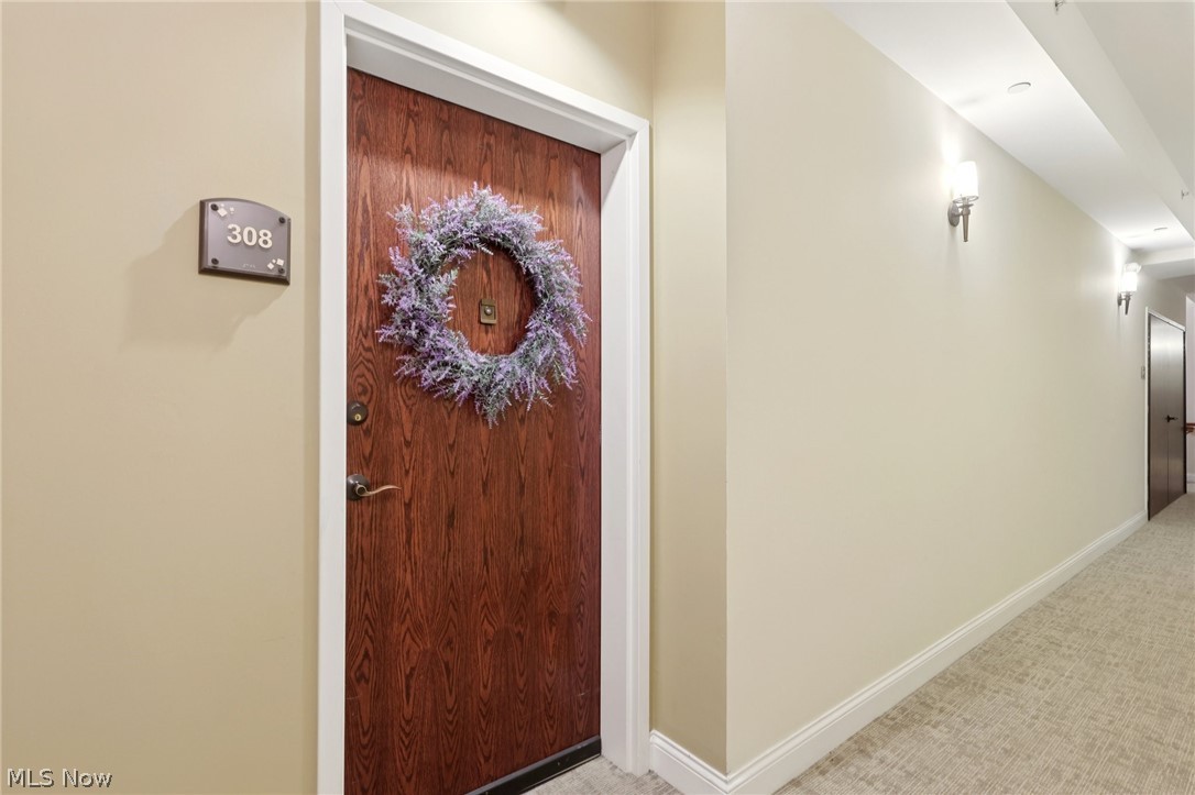16800 Van Aken Boulevard Shaker Heights OH 44120