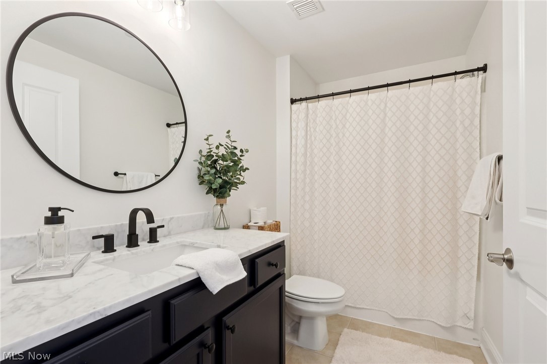 16800 Van Aken Boulevard Shaker Heights OH 44120