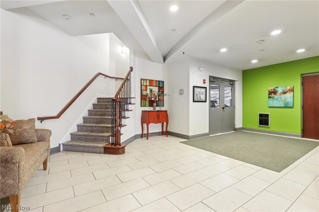 16800 Van Aken Boulevard Shaker Heights OH 44120