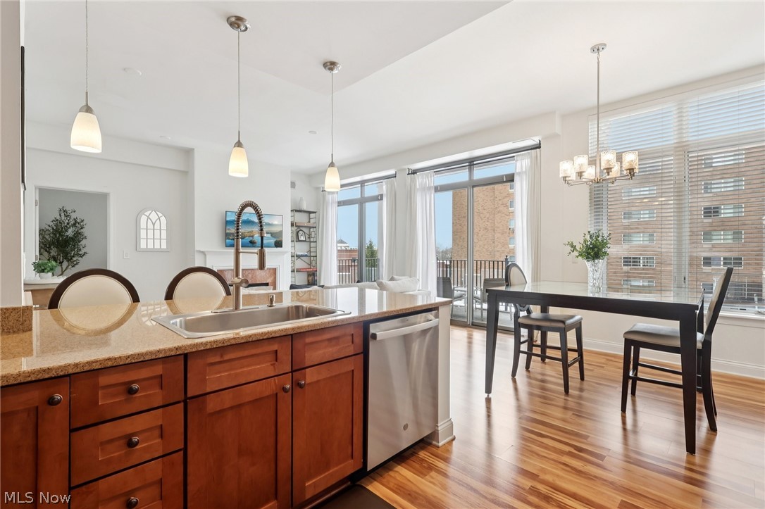 16800 Van Aken Boulevard Shaker Heights OH 44120