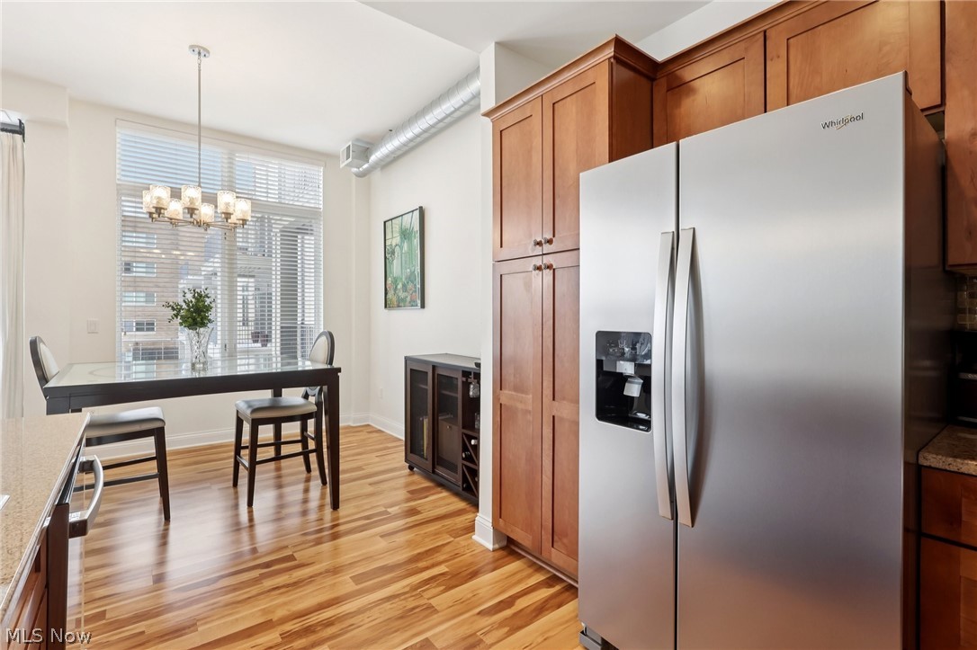 16800 Van Aken Boulevard Shaker Heights OH 44120