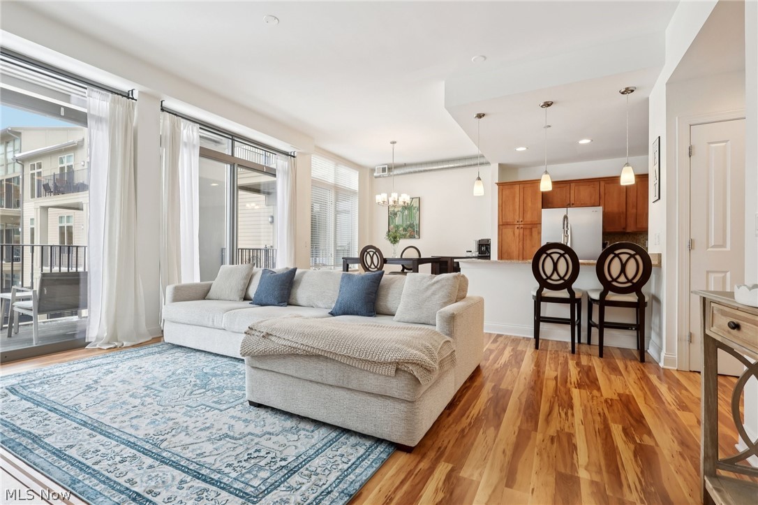 16800 Van Aken Boulevard Shaker Heights OH 44120