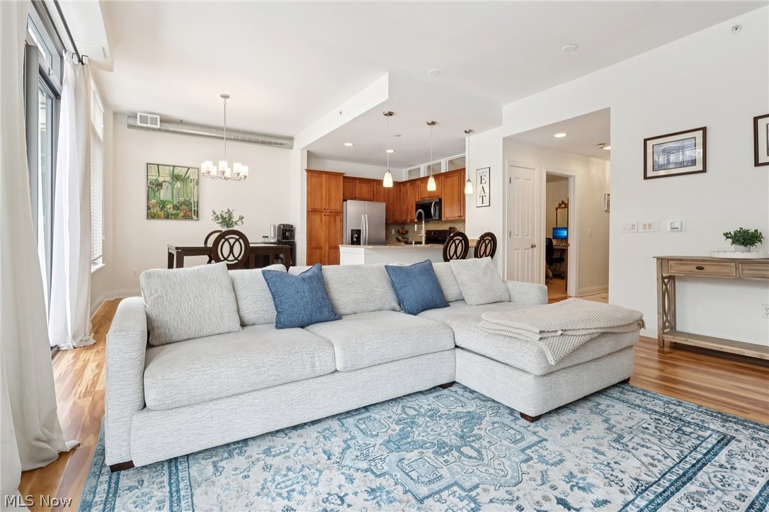 16800 Van Aken Boulevard Shaker Heights OH 44120
