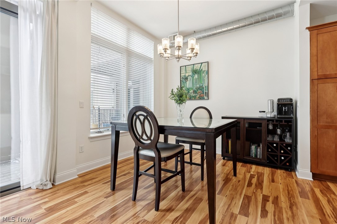 16800 Van Aken Boulevard Shaker Heights OH 44120