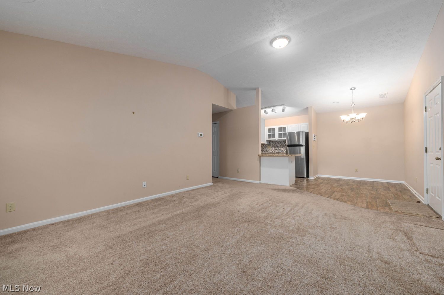 2716 Shakespeare Lane Avon OH 44011