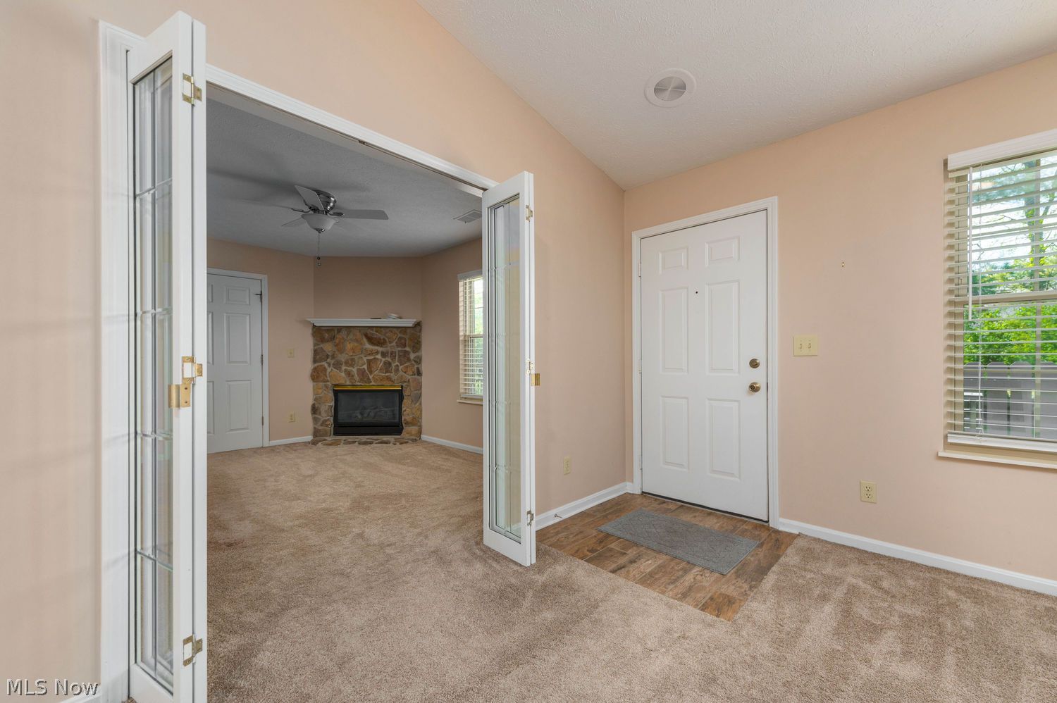 2716 Shakespeare Lane Avon OH 44011