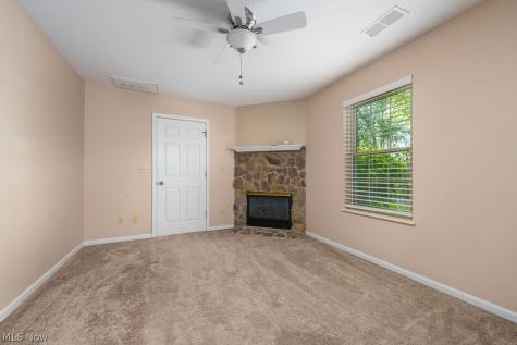 2716 Shakespeare Lane Avon OH 44011