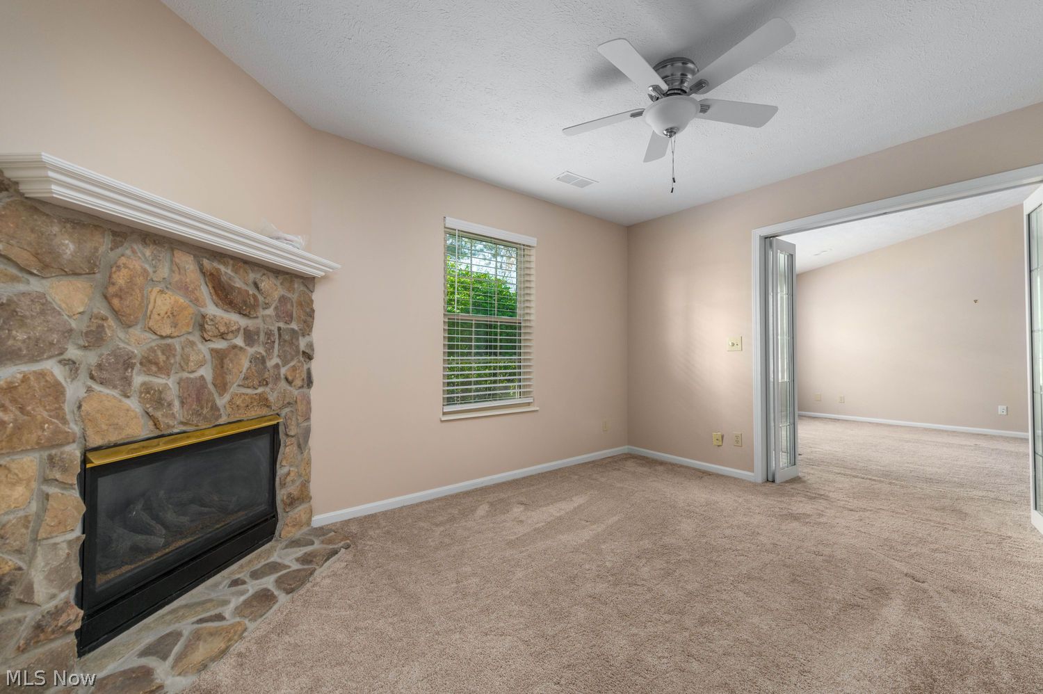 2716 Shakespeare Lane Avon OH 44011