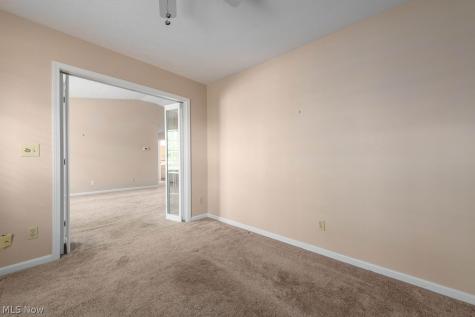 2716 Shakespeare Lane Avon OH 44011