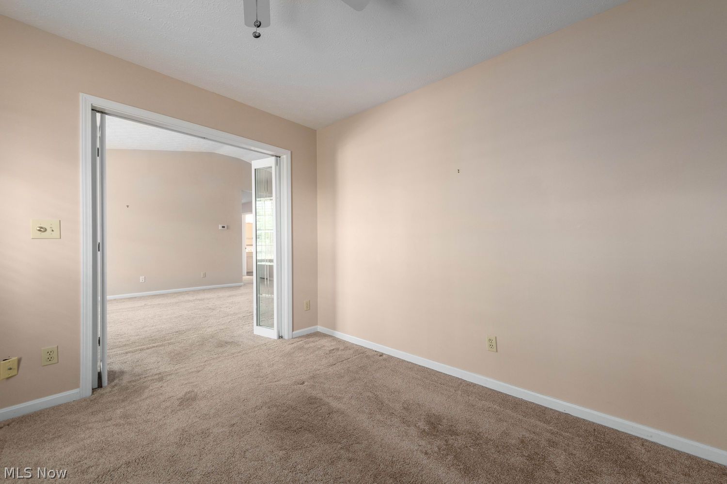 2716 Shakespeare Lane Avon OH 44011