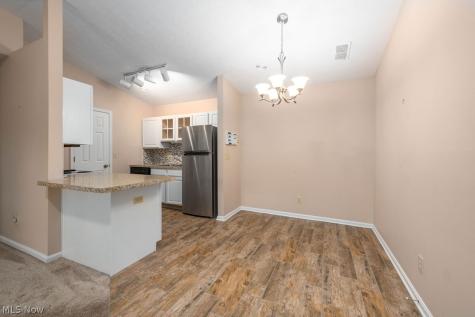 2716 Shakespeare Lane Avon OH 44011