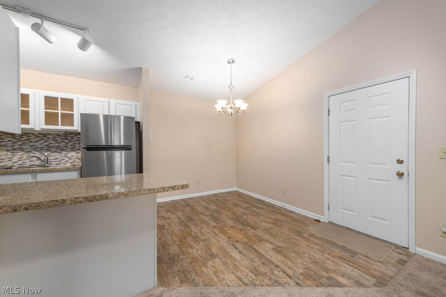 2716 Shakespeare Lane Avon OH 44011