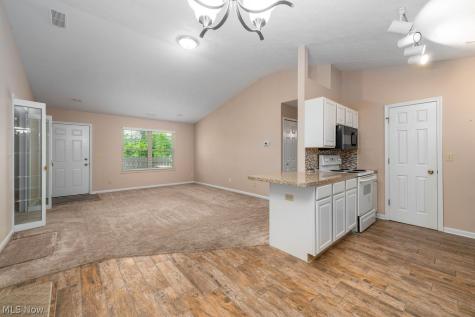 2716 Shakespeare Lane Avon OH 44011