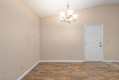 2716 Shakespeare Lane Avon OH 44011