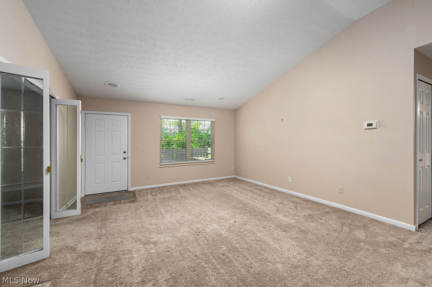 2716 Shakespeare Lane Avon OH 44011