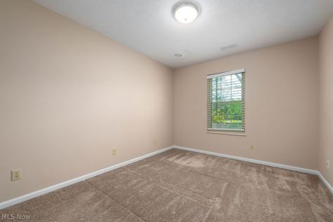 2716 Shakespeare Lane Avon OH 44011