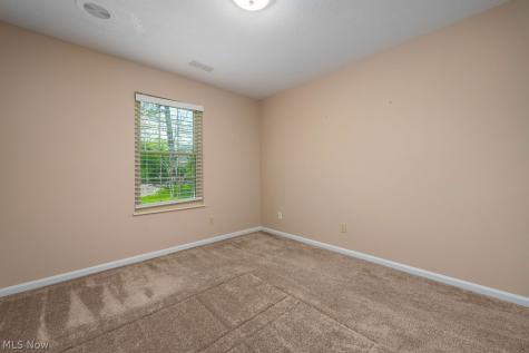 2716 Shakespeare Lane Avon OH 44011