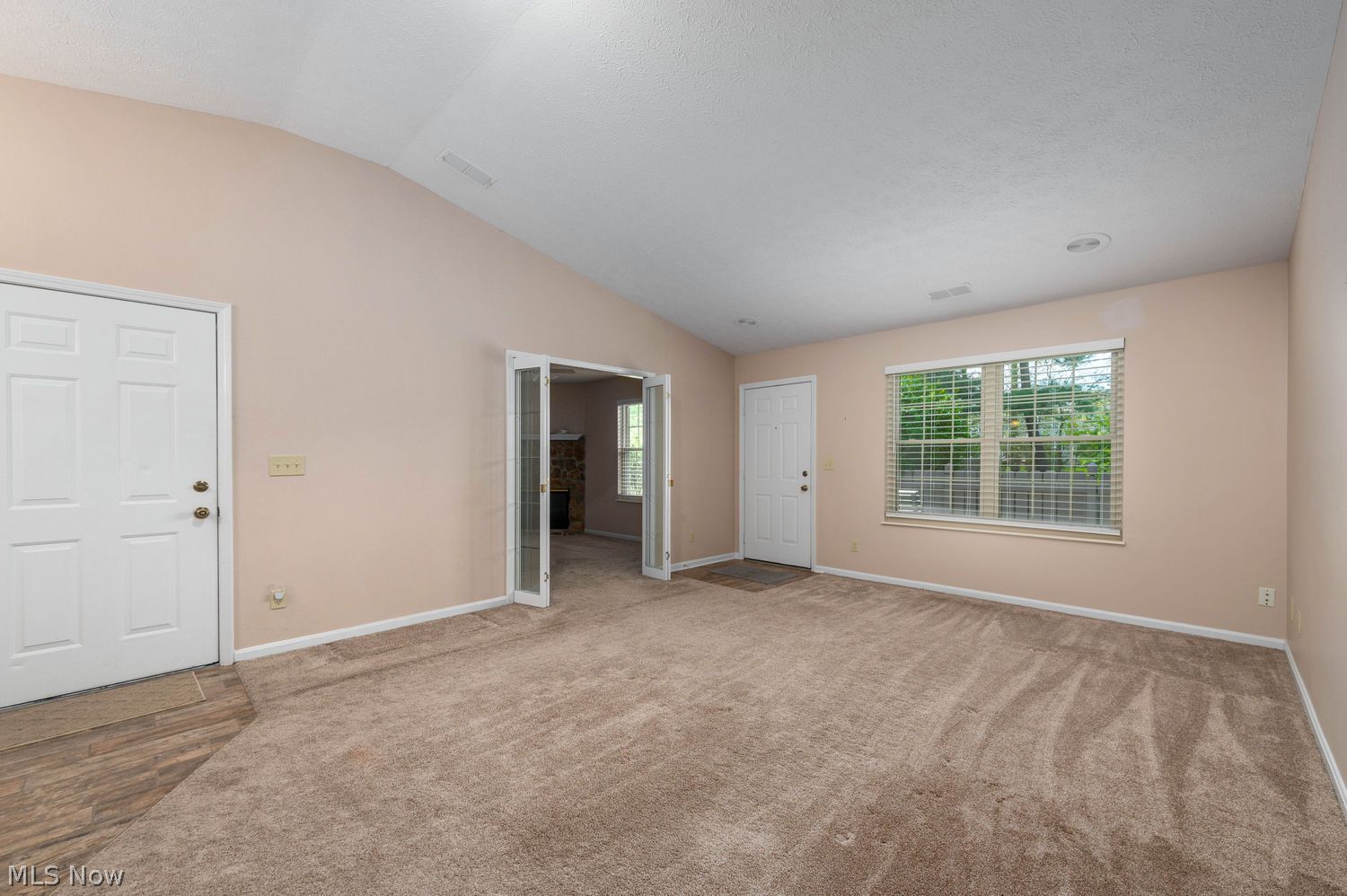 2716 Shakespeare Lane Avon OH 44011