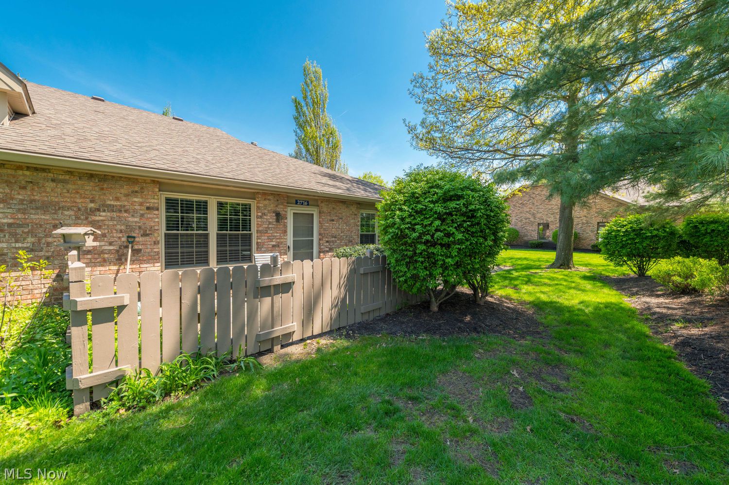2716 Shakespeare Lane Avon OH 44011