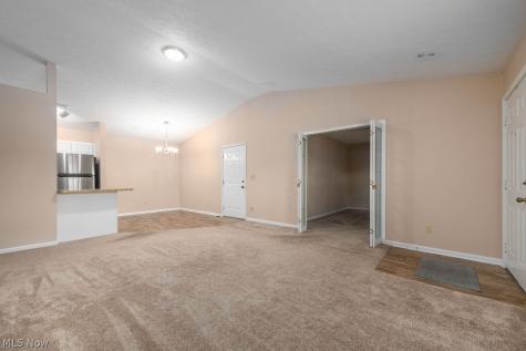 2716 Shakespeare Lane Avon OH 44011