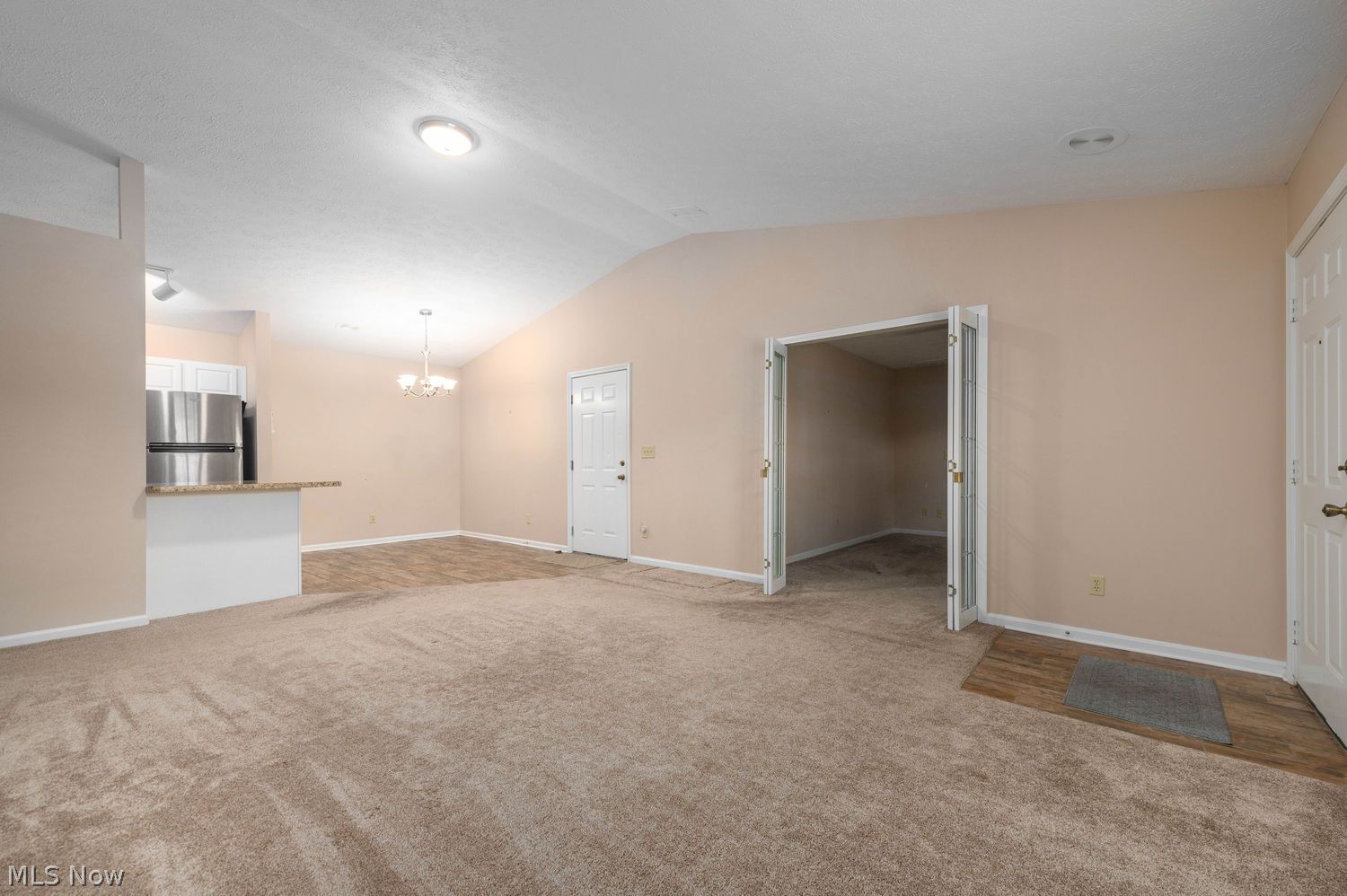 2716 Shakespeare Lane Avon OH 44011