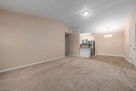 2716 Shakespeare Lane Avon OH 44011
