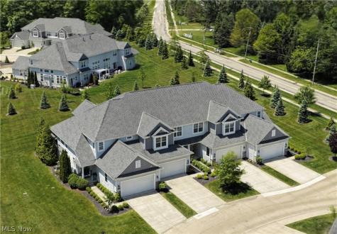608 Aubrielle Avenue Avon Lake OH 44012