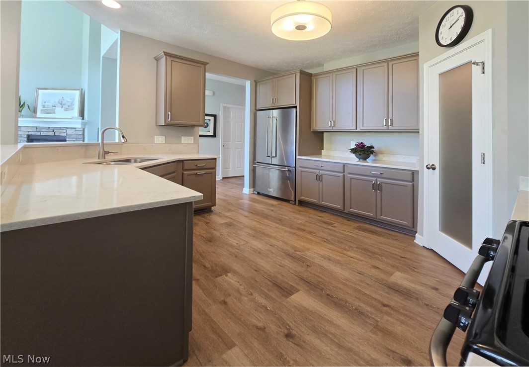 608 Aubrielle Avenue Avon Lake OH 44012