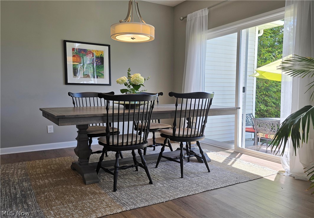 608 Aubrielle Avenue Avon Lake OH 44012