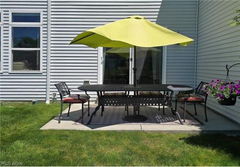 608 Aubrielle Avenue Avon Lake OH 44012