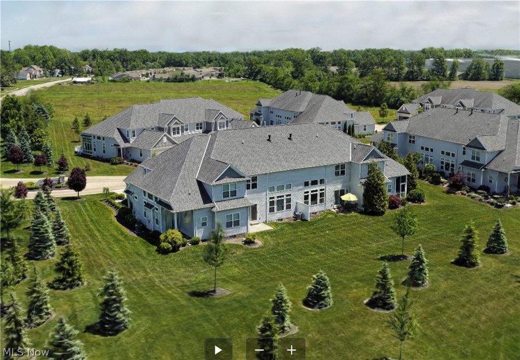 608 Aubrielle Avenue Avon Lake OH 44012