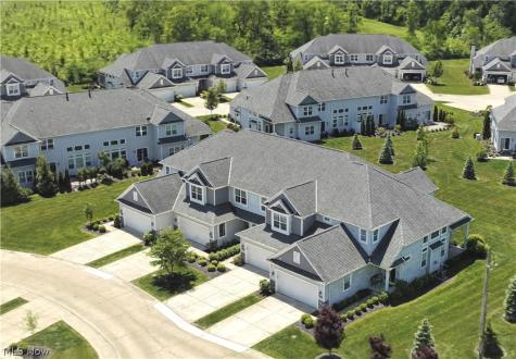 608 Aubrielle Avenue Avon Lake OH 44012