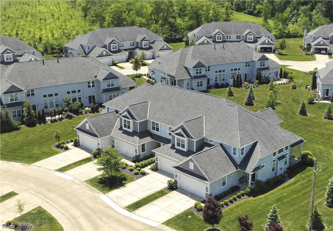 608 Aubrielle Avenue Avon Lake OH 44012