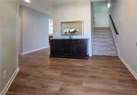608 Aubrielle Avenue Avon Lake OH 44012