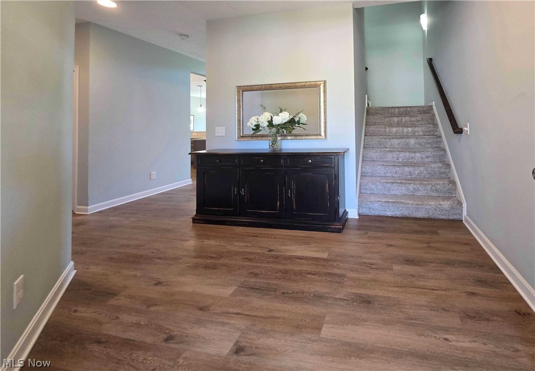608 Aubrielle Avenue Avon Lake OH 44012